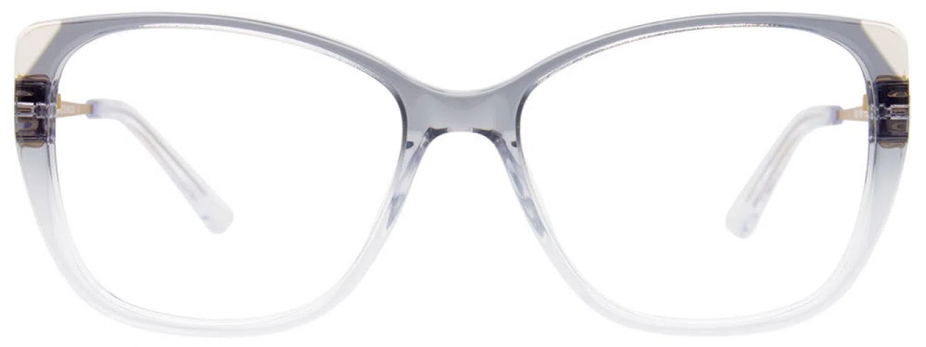 Takumi TK1287 Eyeglasses - view 5
